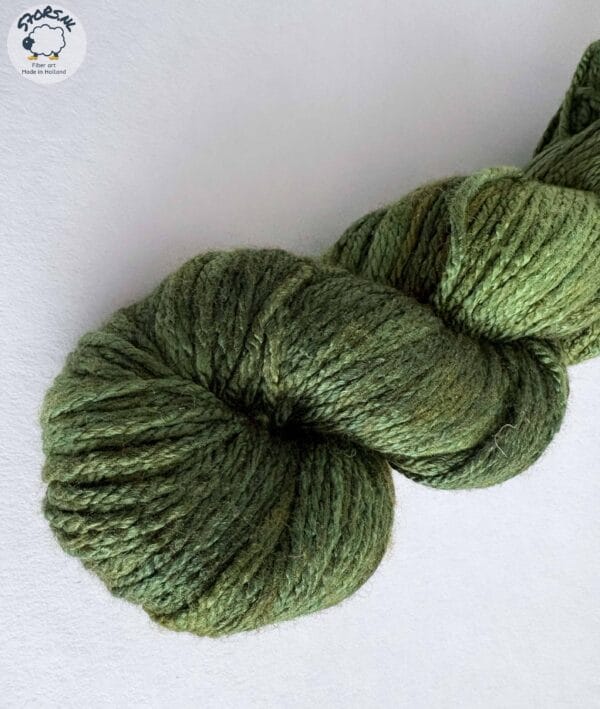 270F11DD-7BC6-4D10-9AC6-5F947B9F8EC9 Avocado – Merino & moerbeizijde Aran