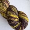 4479C3C8-B683-4C13-9445-F6052F89B97A Hommel – Fingering Merino met bio nylon (zelfstrepend)