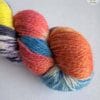 73DCCB7C-1004-413C-B716-9AD4B27F1462 Circus – Fingering Merino with bamboo