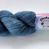 77E9D4A3-AC2C-45B0-B5EF-30D77BAD185D Denim – Merino & moerbeizijde Aran