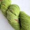Elstar – Fingering Merino met bio nylon