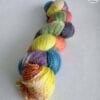 947B1CA6-0498-4690-B7F7-148658C7A743 Circus – Fingering Merino with bamboo