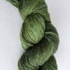 9D59B854-015B-47D1-A7C4-9A93DA342C23 Avocado – Merino & moerbeizijde Aran