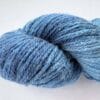 AAD014EF-91B6-4345-9429-99371DFACA85 Denim – Merino & moerbeizijde Aran