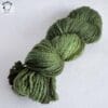 D71C4483-172F-4970-9671-4812704CB7B8 Avocado – Merino & moerbeizijde Aran
