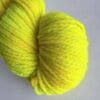 D868D538-0477-457D-98D2-6A5383CFBCF1 Fluoriscerend geel – Merino Aran