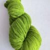 Apple Green – Merino Aran