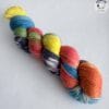 FCB71CB9-8F5F-489B-AD7E-CC57140F5B13 Circus – Fingering Merino with bamboo