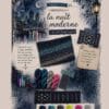 Tour de Fleece 2026 – Back in Time | Spinbox