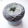 D887F23A-E107-4D72-8511-81A4B43190A2 Toverbal Ochtendmist, handgeverfde yarnstory bol