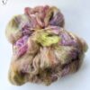 S7oRS Art Batt – Mos