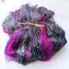 S7oRS Art Batt – Nachtbloesem